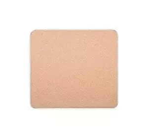 INGLOT FREEDOM SYSTEM WKŁAD CIEŃ BŁYSZCZĄCY 30 3,2G