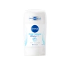 NIVEA Fresh Natural antyperspirant w sztyfcie 50 ml
