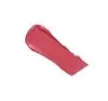Max Factor Colour Elixir Lipstick szminka do ust 105 Raisen 4 g
