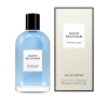 David Beckham Infinite Aqua woda perfumowana spray 100 ml