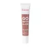 INGLOT PLAYINN GO WITH GLOW BŁYSZCZYK DO UST 22 10ML