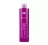 Lisap Milano Ultimate szampon do włosów 1000ml