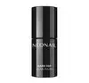 Neonail top na lakier hybrydowy 12205 Hard Top 7,2ml