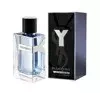 Yves Saint Laurent Y woda toaletowa spray 60 ml