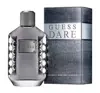 Guess Dare for Men woda toaletowa spray 100 ml