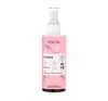 Yolyn Mgiełka do ciała Flower 200ml