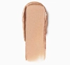 Inglot kremowy rozświetlacz w sztyfcie 311 Classic Glow 6,2g