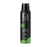 Fa Men Spicy Bergamot dezodorant w sprayu dla mężczyzn 150 ml