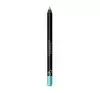 Golden Rose Dream Eyes eyeliner kredka do oczu 417 4 g