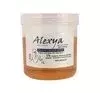 Alexya pasta cukrowa do depilacji 100% naturalna 300 g