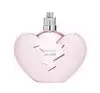 Tester Ariana Grande Thank U Next woda perfumowana spray 100 ml