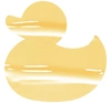 NYX Professional Makeup Duck Plump powiększający błyszczyk do ust 01 Clearly Spicy 6,8 ml