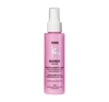 Yope Blonde My Hair rozświetlająca mgiełka do włosów blond i rozjaśnianych Kwarc 100ml