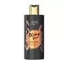Apis Olimp Fire witalizujący olejek do ciała 300 ml