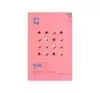 Holika Holika Pure Essence Mask Sheet Pearl przywracająca blask maska z ekstraktem z pereł 20 ml