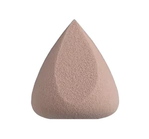 NAM Smart Blender Precision gąbeczka do makijażu