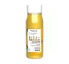 Yolyn Shower Shot wegański żel pod prysznic Miód + Pomarańcza 400ml
