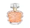 Avon Eve Become woda perfumowana spray 50 ml