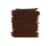 NYX Professional Makeup Retractable Eye Liner wodoodporna kredka do oczu 04 Brown 0,34 g