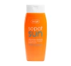 Ziaja Sopot Sun aktywator opalania z tyrozyną i masłem kakaowym 150ml