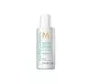 Moroccanoil odżywka do włosów dodająca objętości 70ml