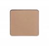 Inglot Freedom System wkład cień do powiek matowy 199 3,6g