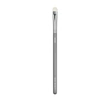 Boho Beauty Classic pędzel do makijażu 218 M Shading Brush