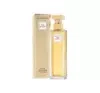 Elizabeth Arden 5th Avenue woda perfumowana spray 30 ml