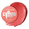 Maybelline Cloudtopia Cheek & Lip Mousse matowy róż 2w1 do policzków i ust 05 Coral Illusion 5 g