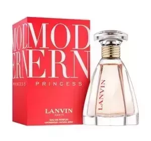 Lanvin Modern Princess woda perfumowana spray 90 ml