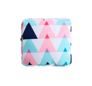 eCarla mini kosmetyczka ORM18WZ6