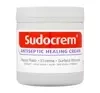 SUDOCREM KREM DO PIELĘGNACJI SKÓRY 400G