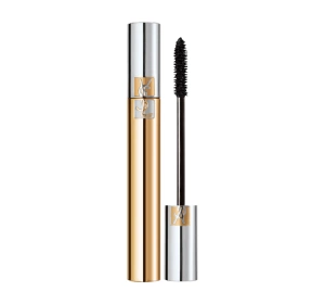 YVES SAINT LAURENT MASCARA VOLUME EFFET FAUX CILS TUSZ DO RZĘS 01 HIGH DENSITY BLACK 7,5ML
