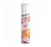 Batiste suchy szampon do włosów Sunset Vibes 200 ml