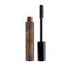 Max Factor Masterpiece Divine Brow Lamination laminujący żel do brwi 003 Medium 7 ml