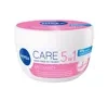 NIVEA Care 5w1 łagodzący krem do twarzy 100 ml