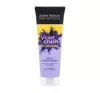 JOHN FRIEDA VIOLET CRUSH FOR BLONDES ODŻYWKA DO WŁOSÓW 250ML