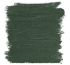 NYX Professional Makeup Vivid Rich automatyczna kredka do oczu 08 Emerald Empire 0,28 g