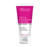 Bielenda Professional Redness Relief wyciszająco-wzmacniająca maska do twarzy 150 ml
