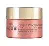 Nuxe Crème Prodigieuse Boost olejkowy balsam regenerujący na noc 50 ml