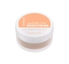 Catrice Under Eye Brightener Setting Powder sypki puder pod oczy 020 Warm Nude 2,3 g