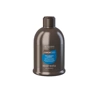 Alter Ego Chromego Anti-Orange szampon do włosów 300 ml