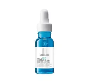 La Roche-Posay Hyalu B5 serum pod oczy 15 ml