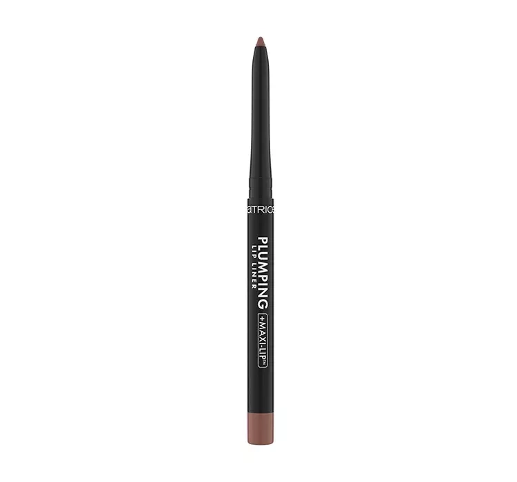 Catrice Plumping Lip Liner konturówka do ust 069 Mainhattan
