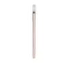 Gosh Matte Eye Liner wodoodporna matowa kredka do oczu 013 Nude 1,2 g