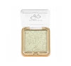 Golden Rose Glitter Glow błyszczący cień do powiek 04 Vega 2,5 g