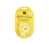 AA Keep Yuzing ekspresowa maska bankietowa Ready to Glow 7 ml