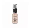 Claresa Liquid Perfection podkład do twarzy 2w1 104 Nude 18 g