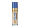 INGRID IDEAL MATT MATUJĄCY PODKŁAD DO TWARZY 300 IVORY 30ML