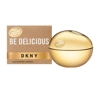 Donna Karan DKNY Golden Delicious woda perfumowana spray 100 ml